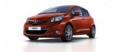 /album/galeria-de-fotos/toyota-yaris-jpg1/